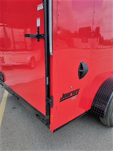 image3-58jpeg - McFarlane Trailer Sales