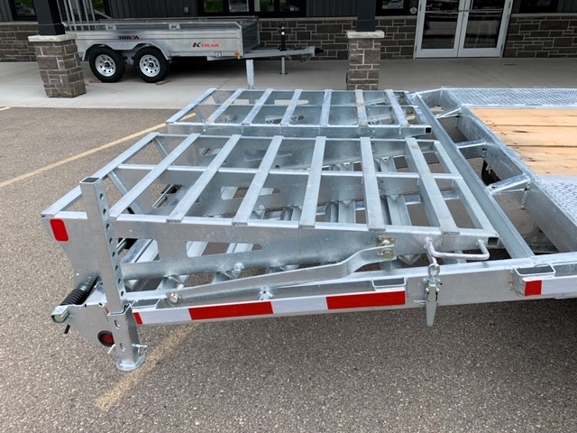 image3-93jpeg - McFarlane Trailer Sales