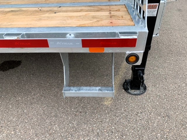 image3-94jpeg - McFarlane Trailer Sales