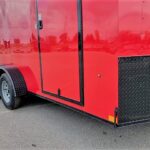 image4-35jpeg - McFarlane Trailer Sales