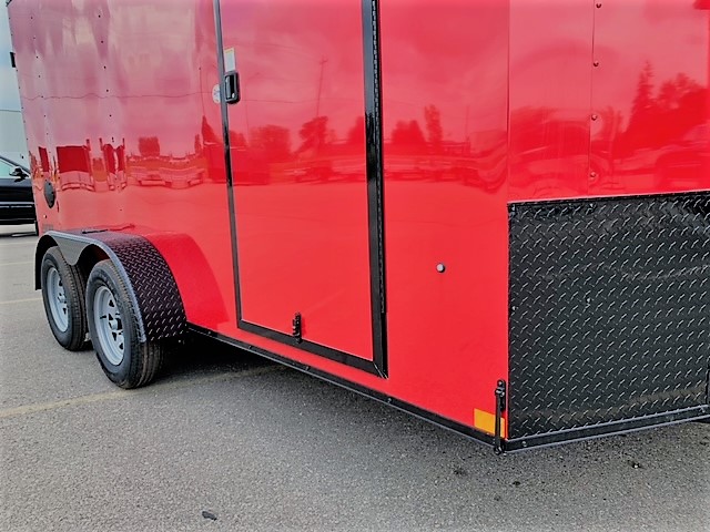 image4-35jpeg - McFarlane Trailer Sales