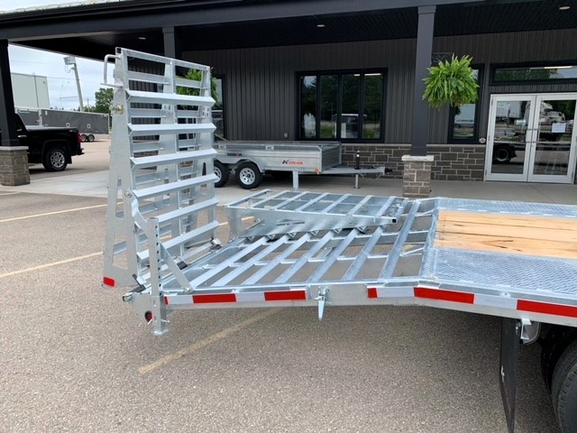 image4-65jpeg - McFarlane Trailer Sales