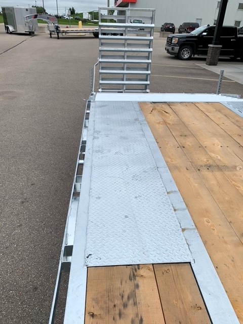 image4-66jpeg - McFarlane Trailer Sales