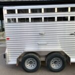 image4-81jpeg - McFarlane Trailer Sales