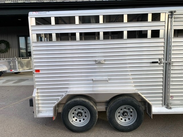 image4-81jpeg - McFarlane Trailer Sales