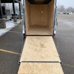 image4-83jpeg - McFarlane Trailer Sales