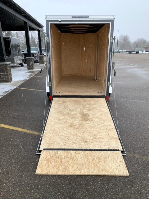 image4-83jpeg - McFarlane Trailer Sales