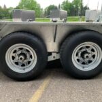 image4-87jpeg - McFarlane Trailer Sales