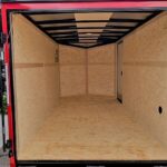 image5-15jpeg - McFarlane Trailer Sales