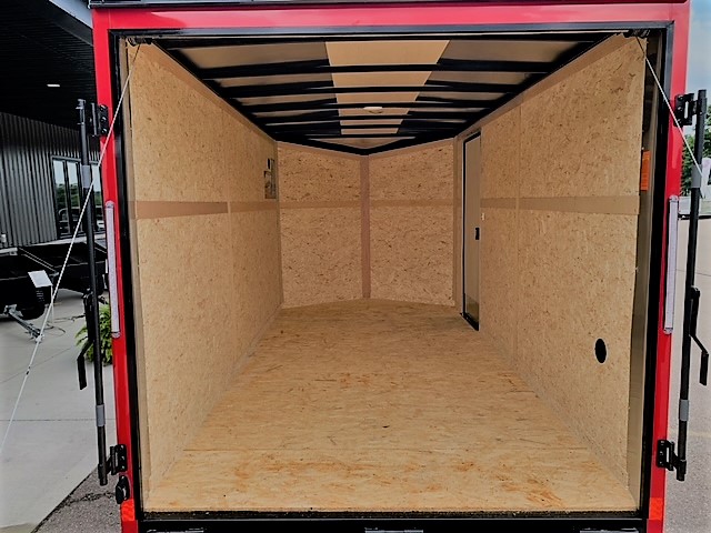 image5-15jpeg - McFarlane Trailer Sales