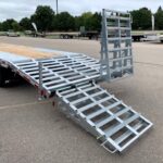 image5-40jpeg - McFarlane Trailer Sales