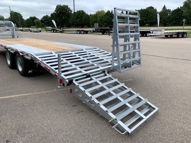 image5-40jpeg - McFarlane Trailer Sales