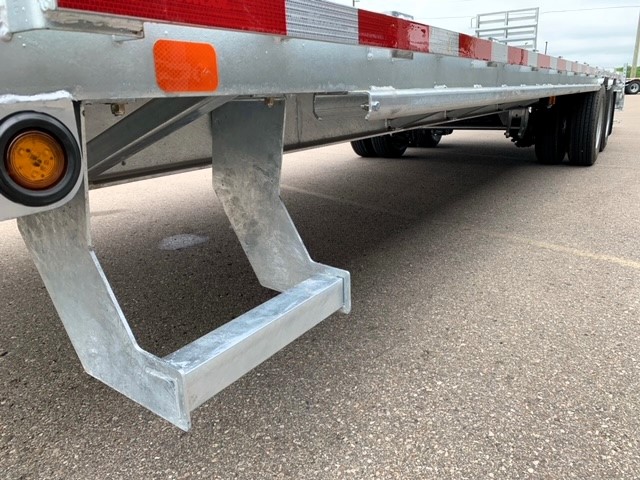 image5-41jpeg - McFarlane Trailer Sales