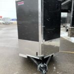 image5-58jpeg - McFarlane Trailer Sales