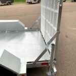 image5-61jpeg - McFarlane Trailer Sales