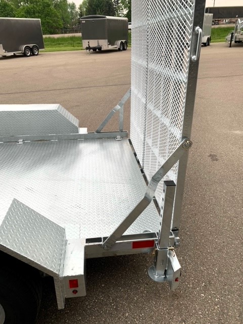 image5-61jpeg - McFarlane Trailer Sales