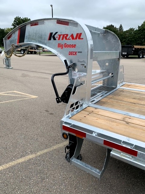 image6-29jpeg - McFarlane Trailer Sales