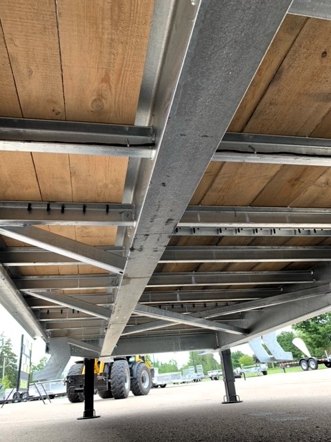 image6-30jpeg - McFarlane Trailer Sales