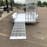 image6-45jpeg - McFarlane Trailer Sales