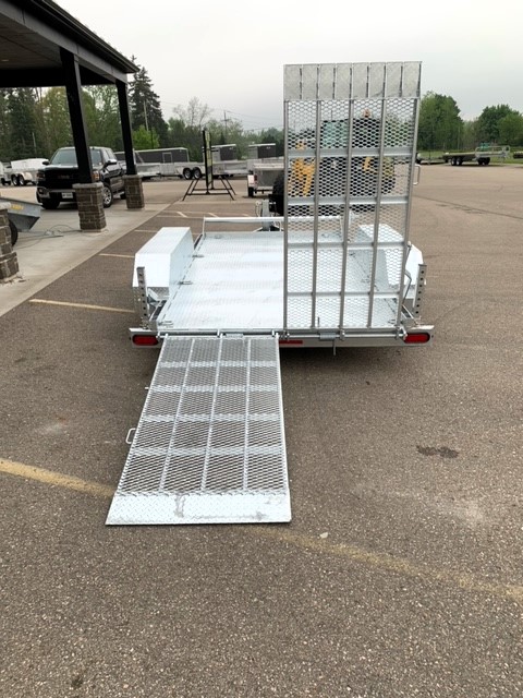 image6-45jpeg - McFarlane Trailer Sales