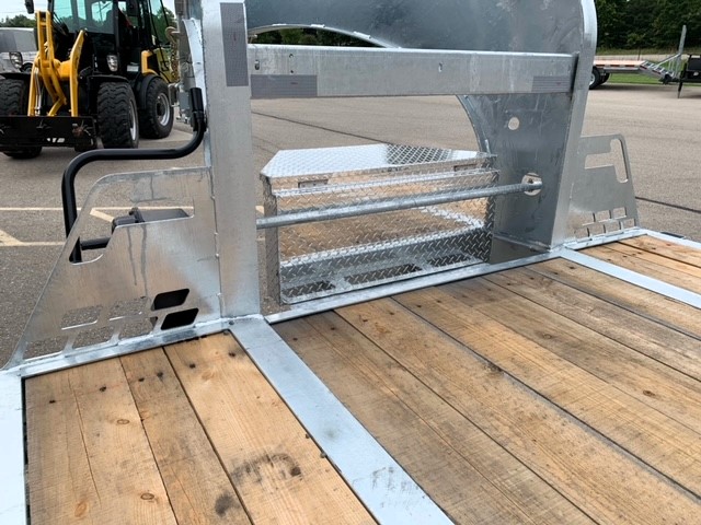 image7-14jpeg - McFarlane Trailer Sales