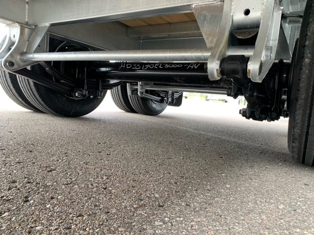 image7-15jpeg - McFarlane Trailer Sales