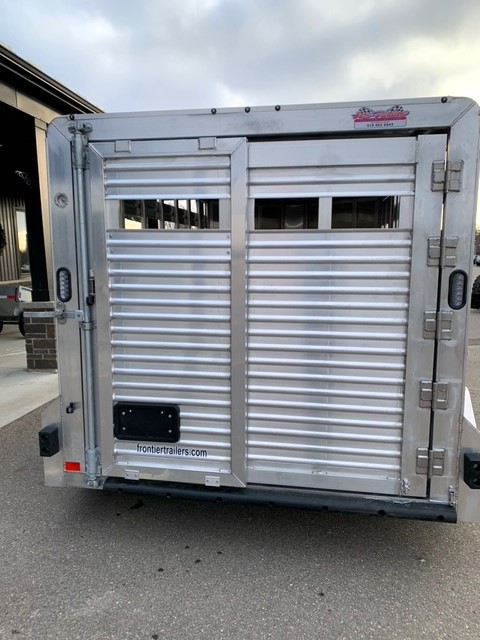 image7-23jpeg - McFarlane Trailer Sales