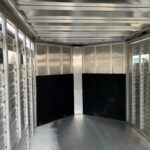 image8-13jpeg - McFarlane Trailer Sales