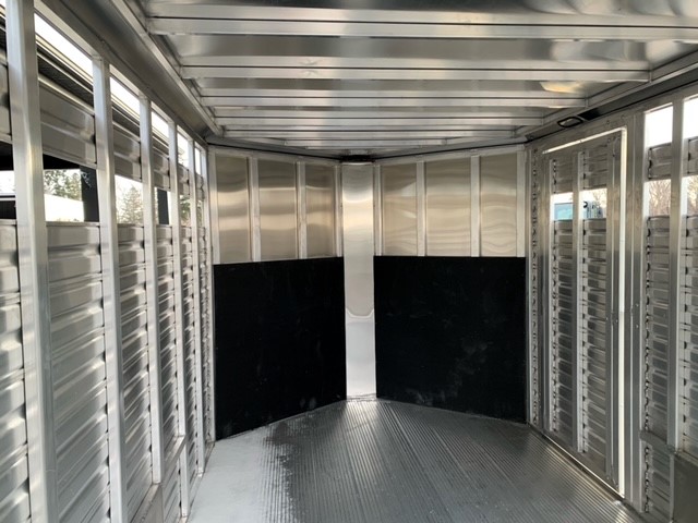 image8-13jpeg - McFarlane Trailer Sales