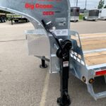 image8-7jpeg - McFarlane Trailer Sales