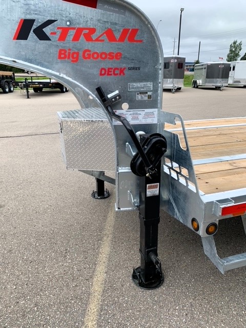 image8-7jpeg - McFarlane Trailer Sales