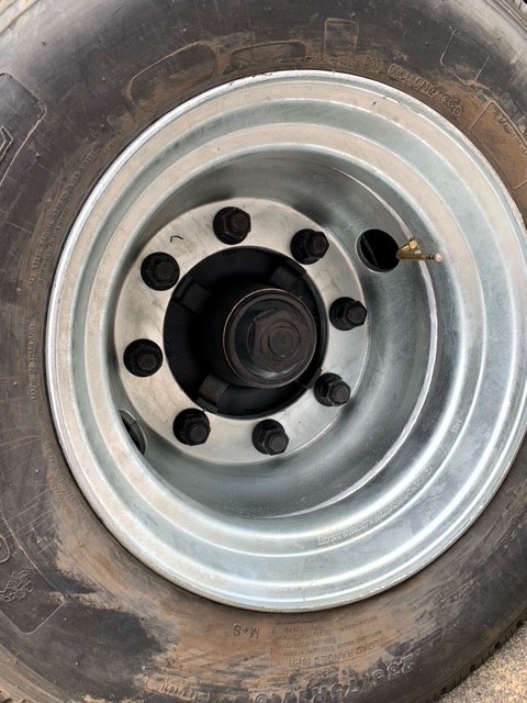 image8-8jpeg - McFarlane Trailer Sales