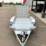 image9-8jpeg - McFarlane Trailer Sales