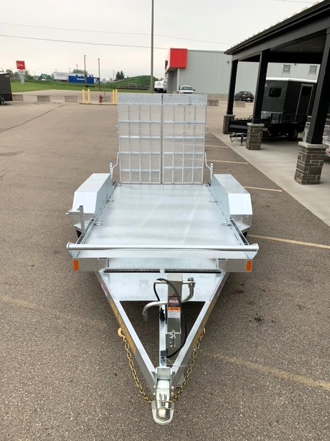 image9-8jpeg - McFarlane Trailer Sales