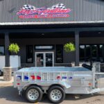 image0 20 - McFarlane Trailer Sales