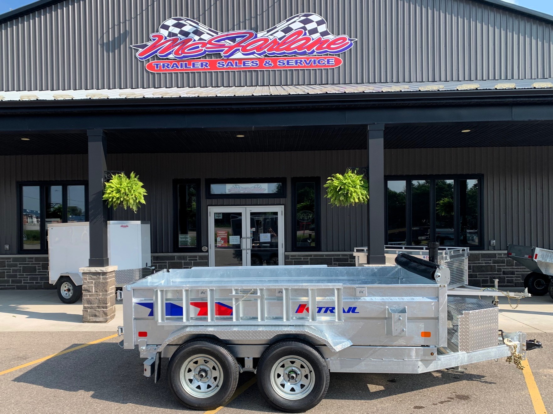 image0 20 - McFarlane Trailer Sales