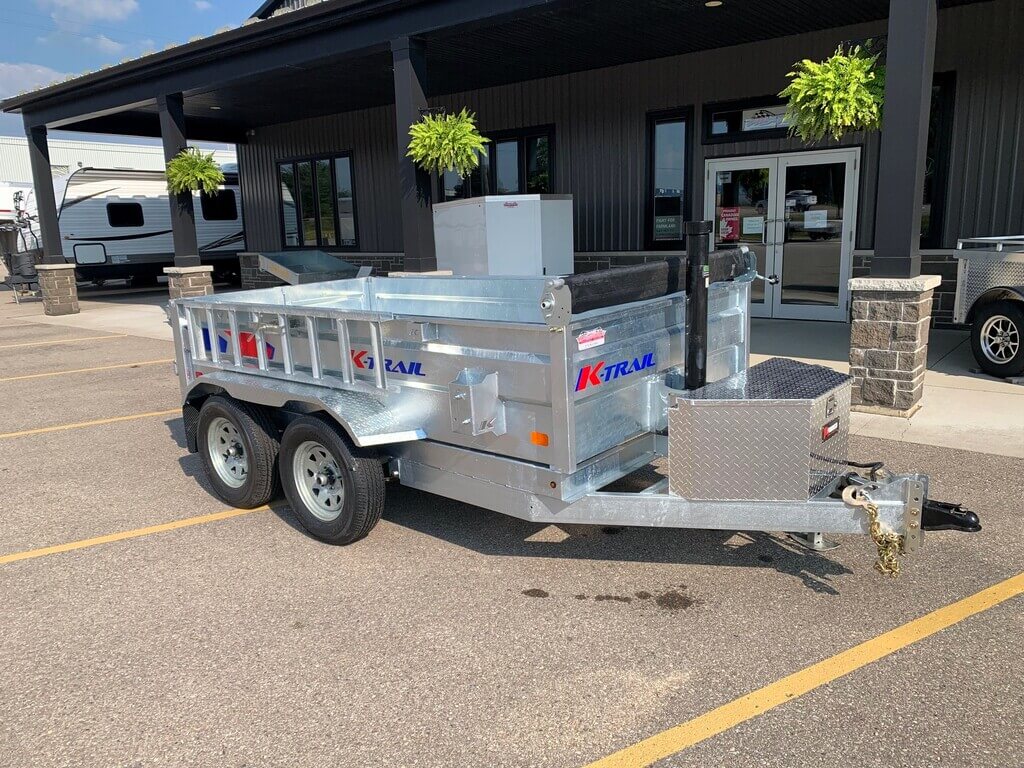 image1 19 - McFarlane Trailer Sales