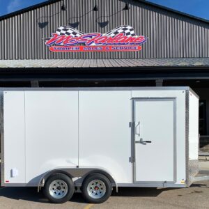 BIG BUCK TRAILERS 07041