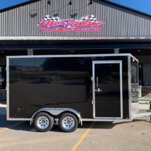 BIG BUCK TRAILERS 07040