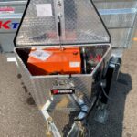 image2 18 - McFarlane Trailer Sales