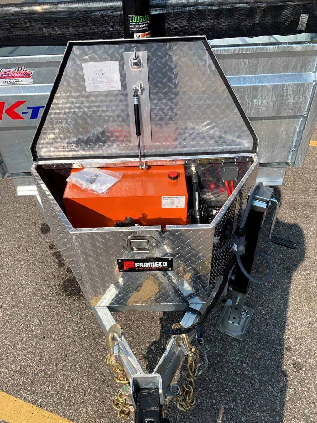 image2 18 - McFarlane Trailer Sales