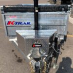 image3 17 - McFarlane Trailer Sales