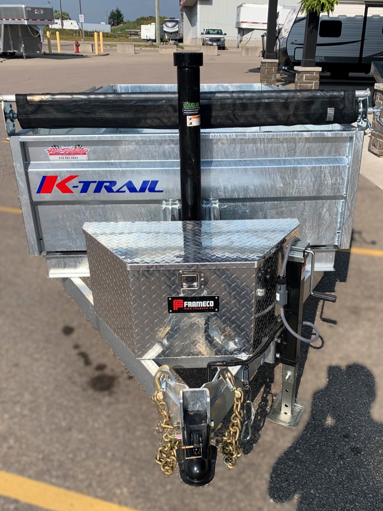 image3 17 - McFarlane Trailer Sales