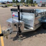 image4 16 - McFarlane Trailer Sales