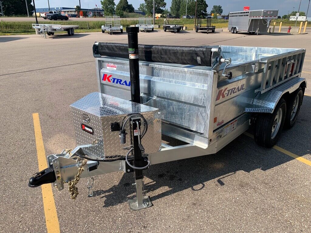 image4 16 - McFarlane Trailer Sales