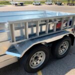 image5 13 - McFarlane Trailer Sales