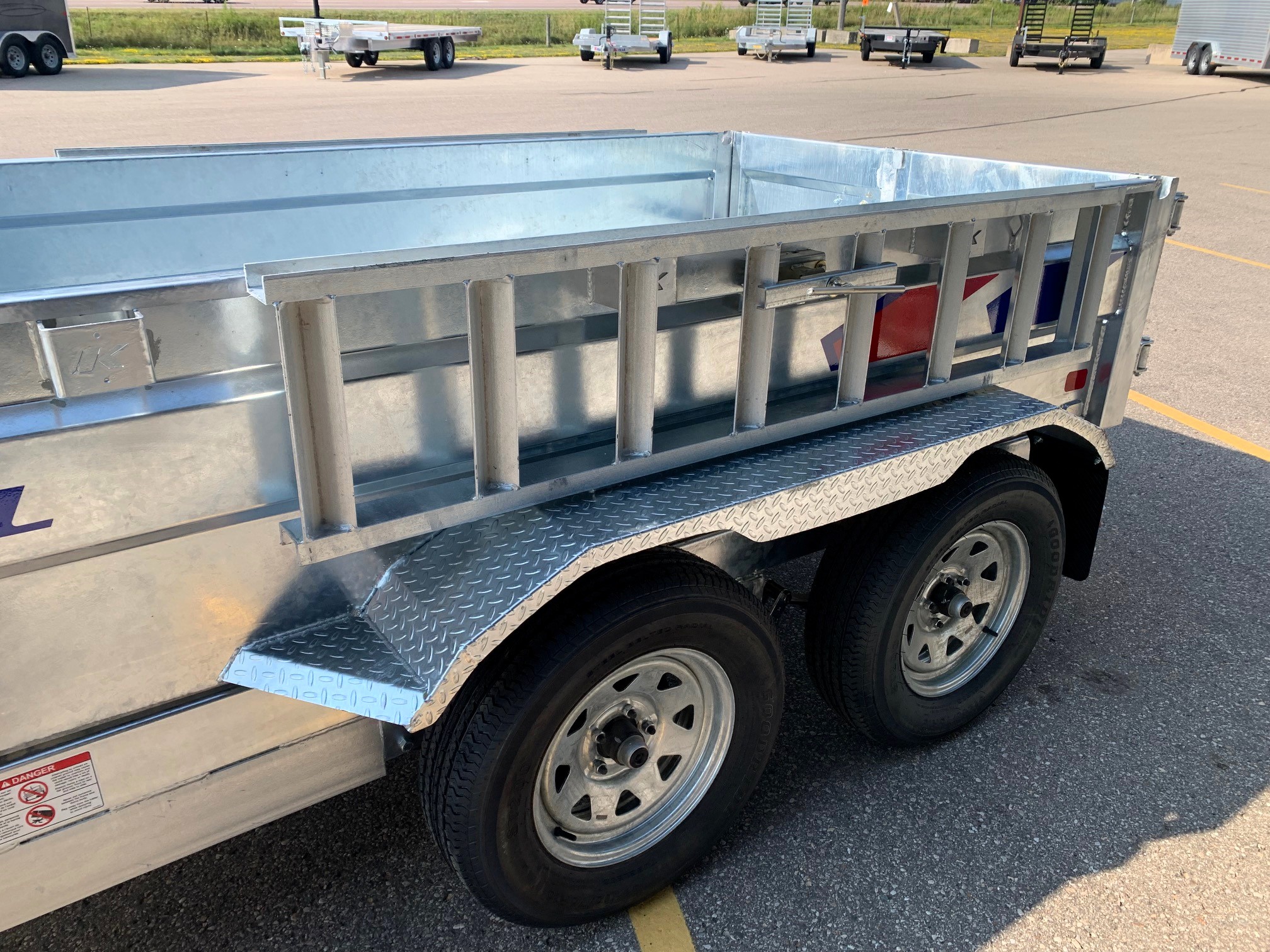 image5 13 - McFarlane Trailer Sales