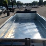 image6 9 - McFarlane Trailer Sales