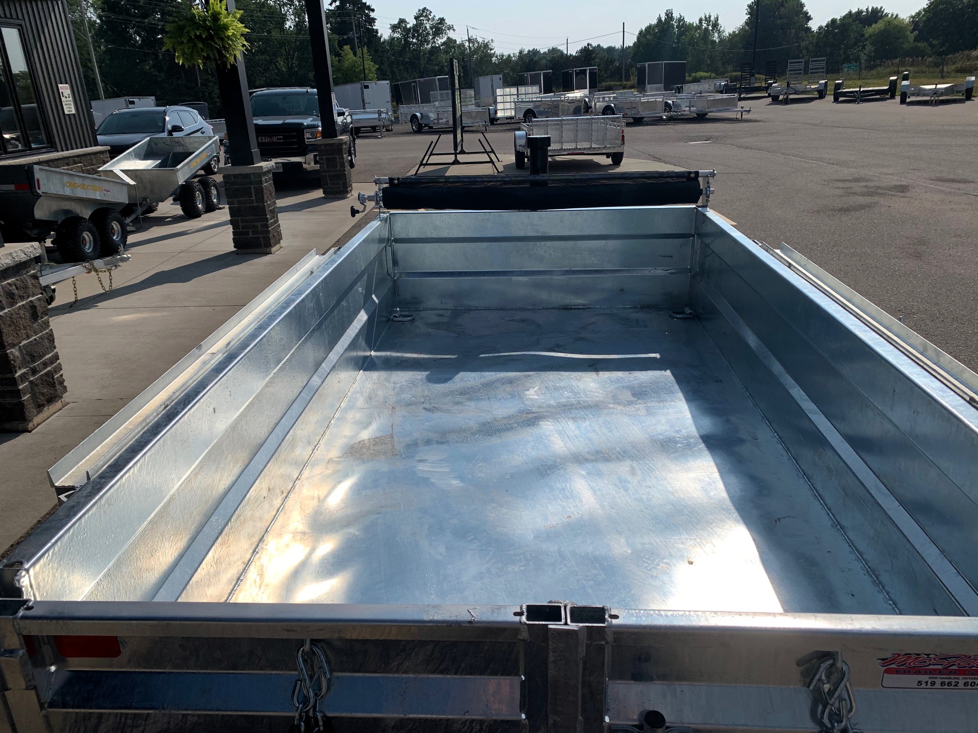 image6 9 - McFarlane Trailer Sales