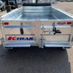 image7 9 - McFarlane Trailer Sales